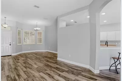 1710 Brookstone Way, Plant City, FL 33566 - Photo 8
