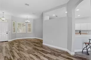 1710 Brookstone Way, Plant City, FL 33566 - Photo 8