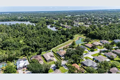 1710 Brookstone Way, Plant City, FL 33566 - Photo 34