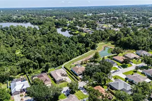 1710 Brookstone Way, Plant City, FL 33566 - Photo 34