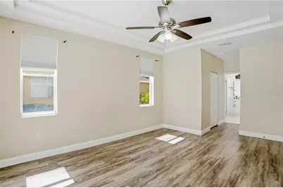 1710 Brookstone Way, Plant City, FL 33566 - Photo 14
