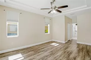 1710 Brookstone Way, Plant City, FL 33566 - Photo 14