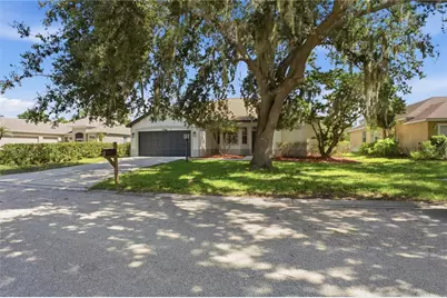 1710 Brookstone Way, Plant City, FL 33566 - Photo 6