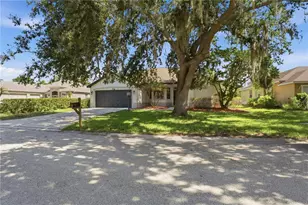 1710 Brookstone Way, Plant City, FL 33566 - Photo 6
