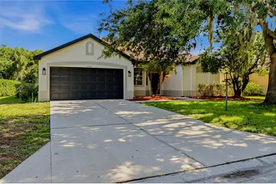1710 Brookstone Way, Plant City, FL 33566 - Photo 2