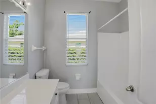 1710 Brookstone Way, Plant City, FL 33566 - Photo 20