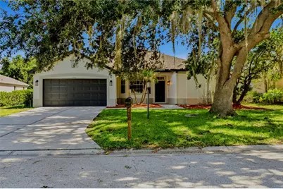 1710 Brookstone Way, Plant City, FL 33566 - Photo 1