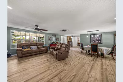 246 Canal Drive, Lake Wales, FL 33859 - Photo 8