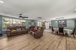 246 Canal Dr, Lake Wales, FL 33859 - Photo 8