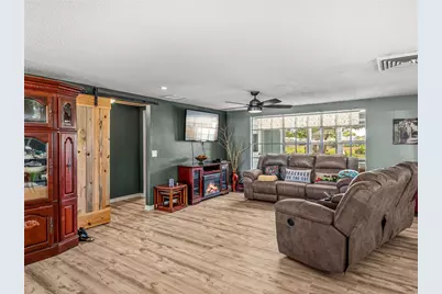 246 Canal Drive, Lake Wales, FL 33859 - Photo 4