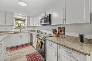 246 Canal Dr, Lake Wales, FL 33859 - Photo 24