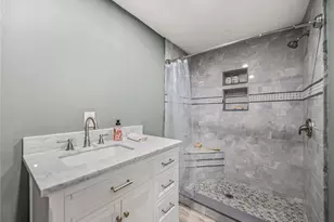 246 Canal Dr, Lake Wales, FL 33859 - Photo 38