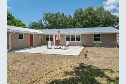 246 Canal Drive, Lake Wales, FL 33859 - Photo 46