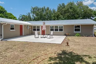 246 Canal Dr, Lake Wales, FL 33859 - Photo 46