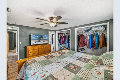 246 Canal Drive, Lake Wales, FL 33859 - Photo 16