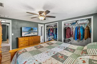 246 Canal Dr, Lake Wales, FL 33859 - Photo 16