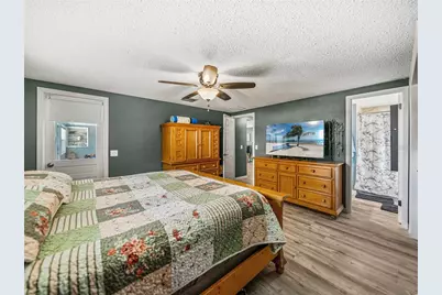 246 Canal Drive, Lake Wales, FL 33859 - Photo 14