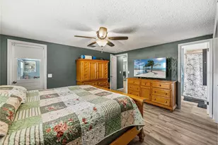 246 Canal Dr, Lake Wales, FL 33859 - Photo 14