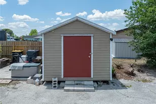 246 Canal Dr, Lake Wales, FL 33859 - Photo 50