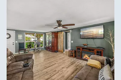 246 Canal Drive, Lake Wales, FL 33859 - Photo 6
