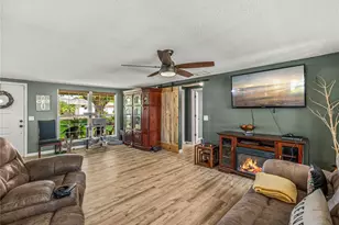 246 Canal Dr, Lake Wales, FL 33859 - Photo 6