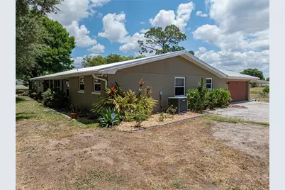 246 Canal Drive, Lake Wales, FL 33859 - Photo 44