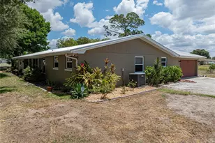 246 Canal Dr, Lake Wales, FL 33859 - Photo 44