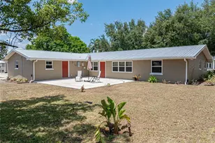 246 Canal Dr, Lake Wales, FL 33859 - Photo 48