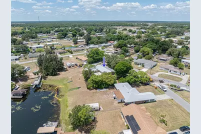 246 Canal Drive, Lake Wales, FL 33859 - Photo 56