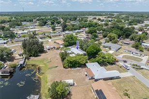 246 Canal Dr, Lake Wales, FL 33859 - Photo 56