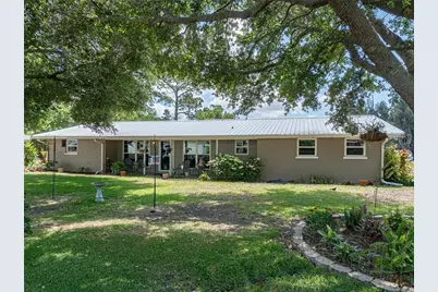 246 Canal Drive, Lake Wales, FL 33859 - Photo 2