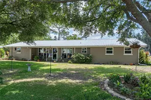 246 Canal Dr, Lake Wales, FL 33859 - Photo 2