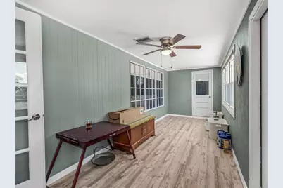 246 Canal Drive, Lake Wales, FL 33859 - Photo 10