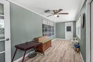 246 Canal Dr, Lake Wales, FL 33859 - Photo 10