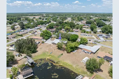 246 Canal Drive, Lake Wales, FL 33859 - Photo 58