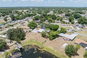246 Canal Dr, Lake Wales, FL 33859 - Photo 58