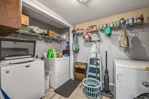 246 Canal Dr, Lake Wales, FL 33859 - Photo 40