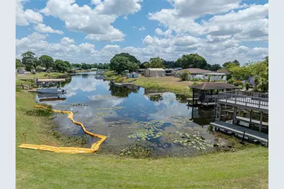 246 Canal Drive, Lake Wales, FL 33859 - Photo 52
