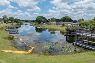 246 Canal Dr, Lake Wales, FL 33859 - Photo 52