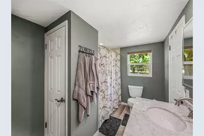 246 Canal Drive, Lake Wales, FL 33859 - Photo 18