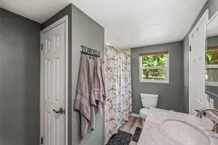 246 Canal Dr, Lake Wales, FL 33859 - Photo 18