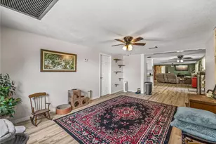 246 Canal Dr, Lake Wales, FL 33859 - Photo 30