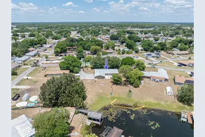246 Canal Drive, Lake Wales, FL 33859 - Photo 54