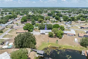 246 Canal Dr, Lake Wales, FL 33859 - Photo 54