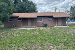 114 Court St SW, Fort Meade, FL 33841 - Photo 8