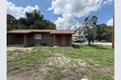 114 Court Street SW, Fort Meade, FL 33841 - Photo 8