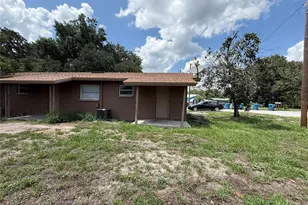 114 Court St SW, Fort Meade, FL 33841 - Photo 8