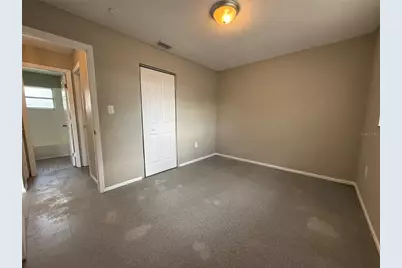116 Court Street SW, Fort Meade, FL 33841 - Photo 8