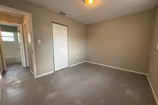 116 Court St SW, Fort Meade, FL 33841 - Photo 8