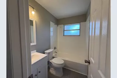 116 Court Street SW, Fort Meade, FL 33841 - Photo 6